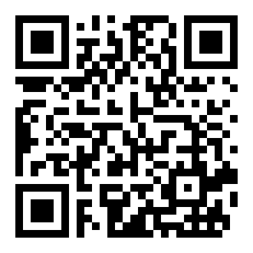 电动车如何调速