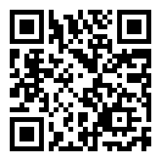 玻尿酸保湿精华液什么时候用 每日知识科普