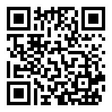 原单尾货是什么意思 知识小百科