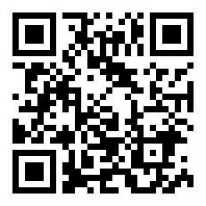 接天莲叶无穷碧的下一句 百科全书