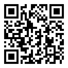 解放军和武警有什么区别 科普百科