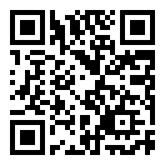 清吧是什么 科普小知识