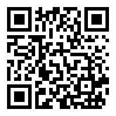 常见的包装材料有哪些 知识科普君
