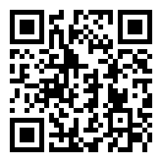 上海中环限行时间几点到几点 每日知识科普