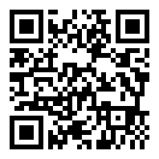 花露水保质期一般是多久 知识科普君