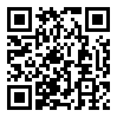 dnf复仇者守护珠选择介绍