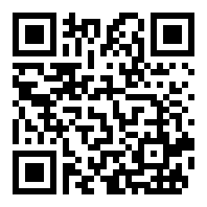 袈裟为什么也叫百纳衣 每日知识科普