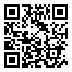 名山什么什么成语 知识科普君