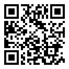 lol中春哥是什么装备 知识科普君