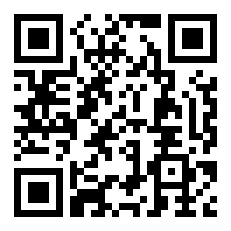 世上无难事的下一句 知识科普君