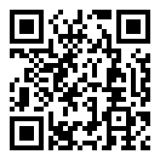 剑桥大学在哪个国家 知识小百科