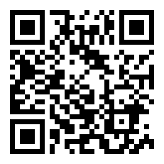 中国东北的省份都包括哪些 科普百科