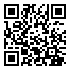 心宽体胖的读音是什么 知识科普君