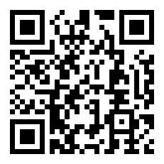 血沉高是什么原因 知识大百科