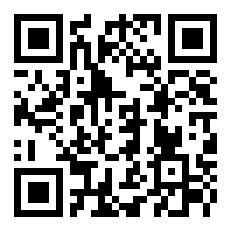 妙馋记酥鱼做法 每日科普