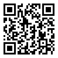 程姓历史名人 百科全书