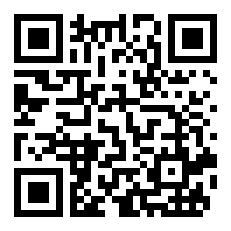 疽怎么读 知识科普君