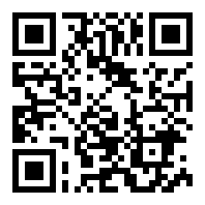 提手字旁的字有哪些 百科全书