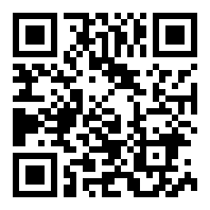 韭黄是什么 百科全书