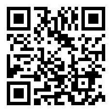 西湖醋鱼是哪里的菜 科普知识