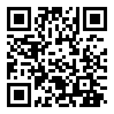 温州属于哪里 每日百科知识