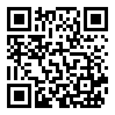 一口咬住多半截打一字 知识科普君