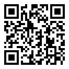 斯帕拉捷是不是我国的著名科学家 科普知识