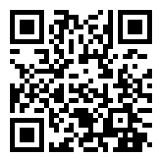 什么叫预埋单 知识大百科