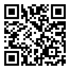 间字是什么结构的 每日百科知识