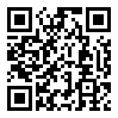 人鱼线是哪里 科普知识