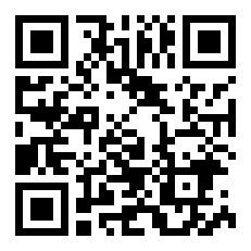 陈世美是谁 陈世美介绍 百科全书