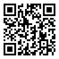 什么风残月的成语 知识大百科