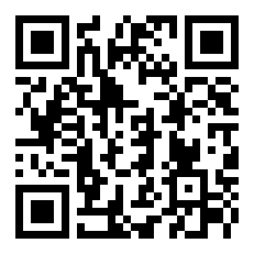 屈原跳的什么江 每日科普