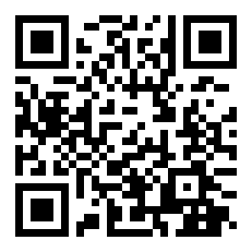 昵称简短好听温柔详细介绍2022已更新(今日/推荐)