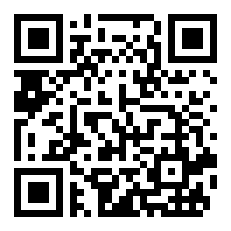 孩子性格倔强的原因详细介绍2022已更新(今日/推荐)