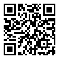 怎样让孩子学会合作详细介绍2022已更新(今日/推荐)