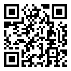 玻利维亚在哪里 科普小知识