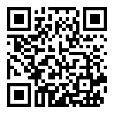 谁与争锋的意思详细介绍2022已更新(今日/推荐)