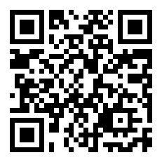 恶得为整齐哉什么意思详细介绍2022已更新(今日/推荐)