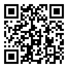 人言为信什么意思详细介绍2022已更新(今日/推荐)