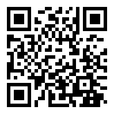 简短温柔微信昵称详细介绍2022已更新(今日/推荐)