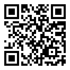 昵称女生简短好听温柔详细介绍2022已更新(今日/推荐)