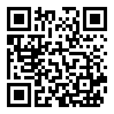 海底世界有哪些小动物 科普小知识