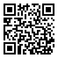 养父的花样年华剧情 知识大百科