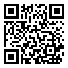 太师椅最早使用于哪个朝代 百科科普君