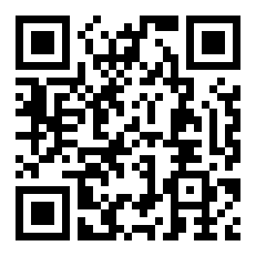 电视剧新闺蜜时代成晓峰结局是什么 科普小知识