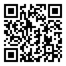 翁的部首是什么 科普知识