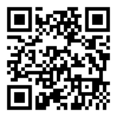 佛经是谁写的有记载吗 科普百科