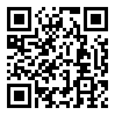 朝鲜族的传统节日 百科科普君