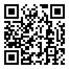 什么是井田制 每日科普